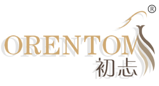 初忐
ORENTOM