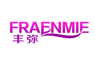 丰弥
FRAENMIE