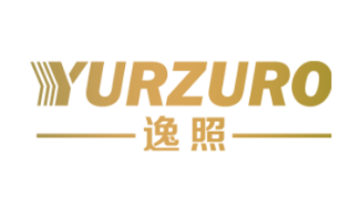 逸照
YURZURO