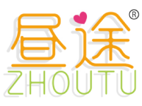 昼途ZHOUTU