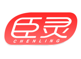 臣灵
CHENLING