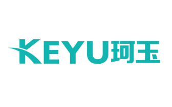 珂玉
keyu