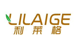 利莱格
LiLaiGe