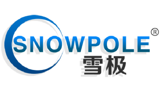 雪极
SnowPole