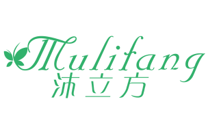 沐立方
mulifang