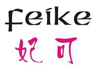 妃可
feike