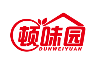 顿味园
DUNWEIYUAN