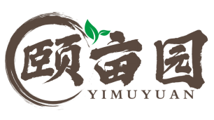 颐亩园
YIMUYUAN