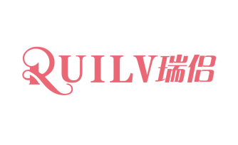 瑞侣
RUILV