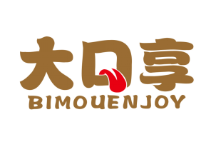 大口享
BIMOUENJOY