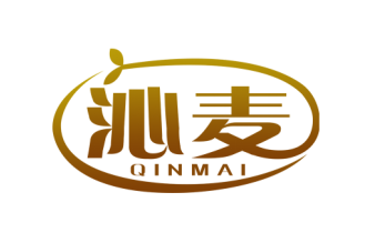 沁麦
QINMAI