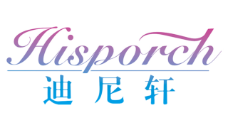 迪尼轩
HISPORCH