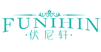 伏尼轩
FUNIHIN