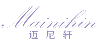 迈尼轩
MAINIHIN