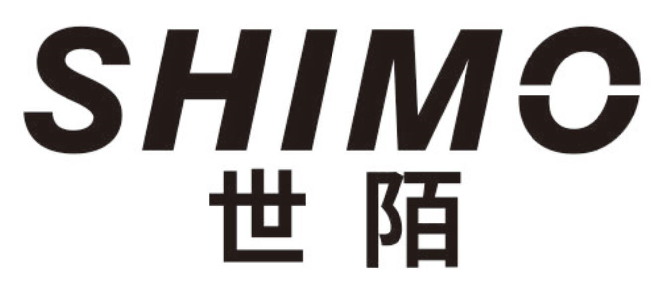 世陌 SHIMO