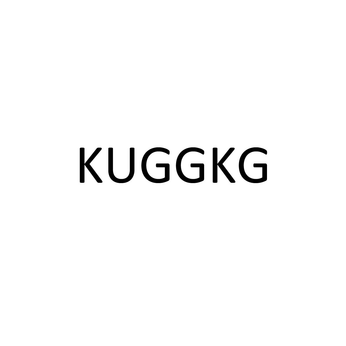 KUGGKG