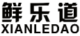 鲜乐道 XIANLEDAO