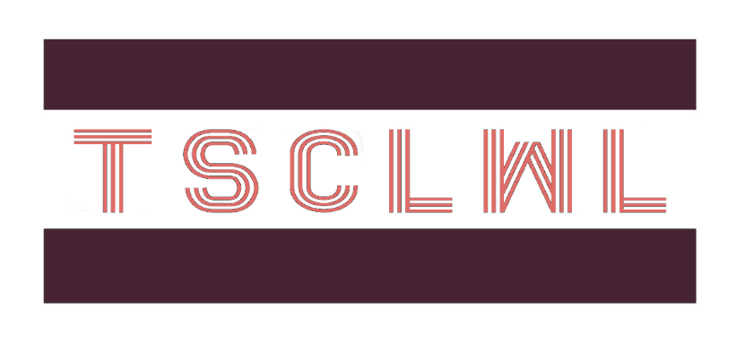 TSCLWL