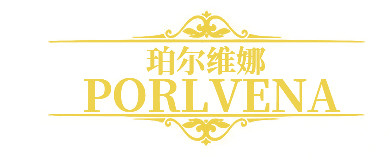 珀尔维娜PORLVENA