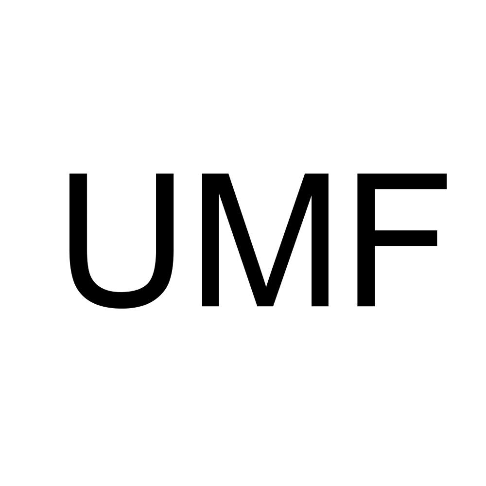 UMF