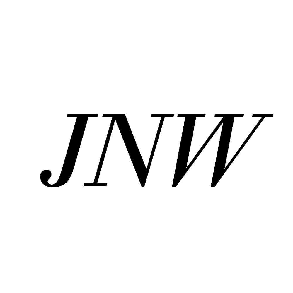 JNW