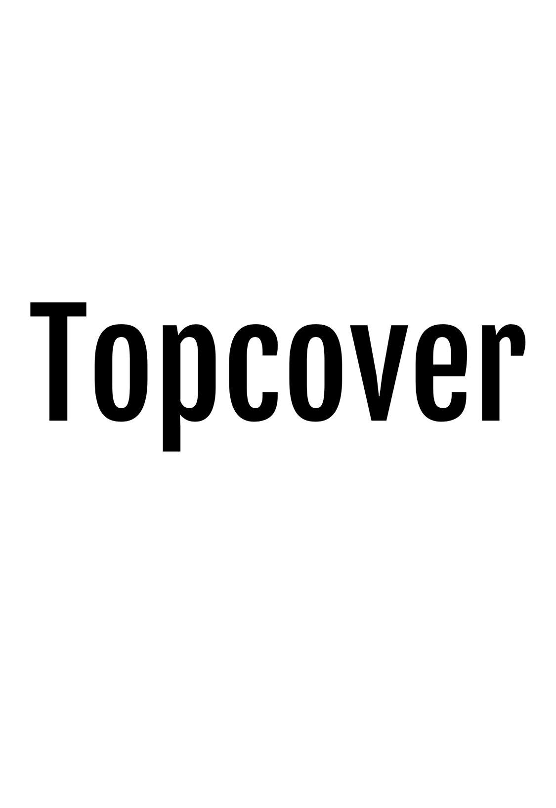 TOPCOVER
