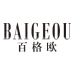 百格欧 BAIGEOU