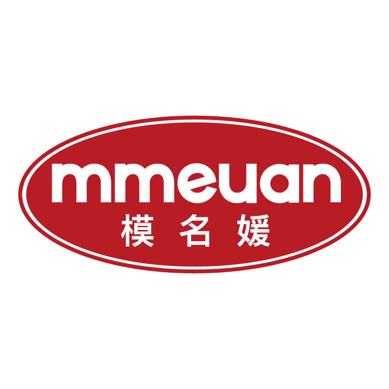 模名媛MMEUAN