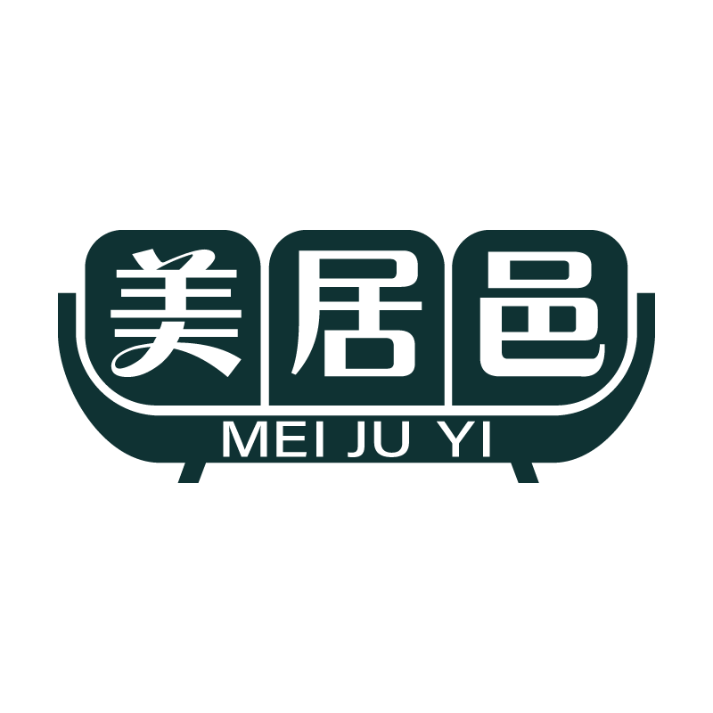 美居邑MEIJUYI