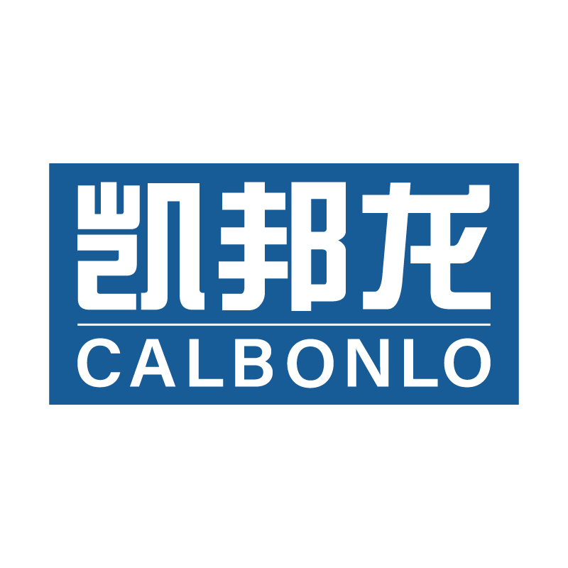 凯邦龙CALBONLO