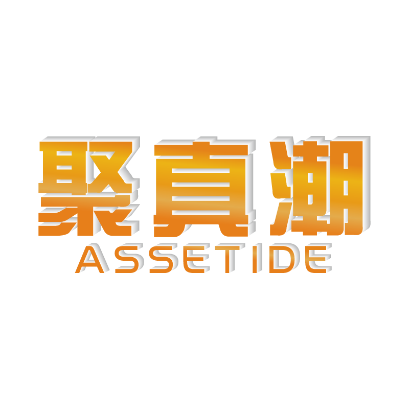 聚真潮ASSETIDE