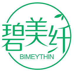 碧美纤 BIMEYTHIN