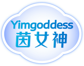 茵女神 YIMGODDESS