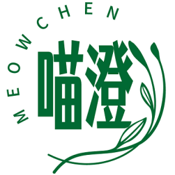 喵澄 MEOWCHEN