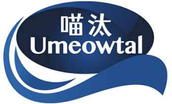 喵汰 UMEOWTAL