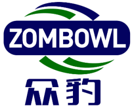 众豹 ZOMBOWL