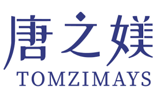 唐之媄 TOMZIMAYS