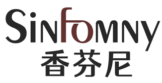 香芬尼 SINFOMNY