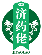 济药佬 JIYAOLAO