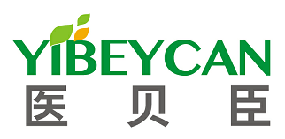 医贝臣 YIBEYCAN