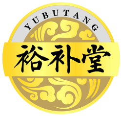 裕补堂 YUBUTANG