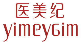 医美纪 YIMEYGIM