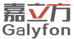 嘉立方 GALYFON