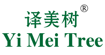 译美树 YI MEI TREE