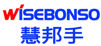 慧邦手 WISEBONSO