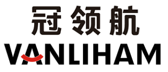 冠领航 VANLIHAM