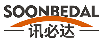 讯必达 SOONBEDAL