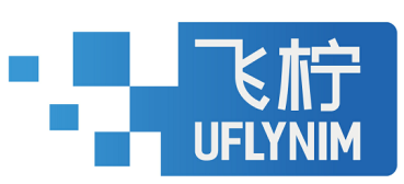 飞柠 UFLYNIM