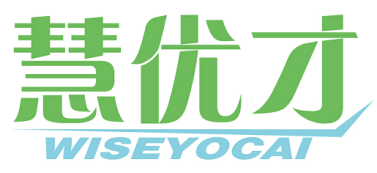 慧优才 WISEYOCAI