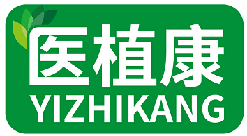 医植康 YIZHIKANG